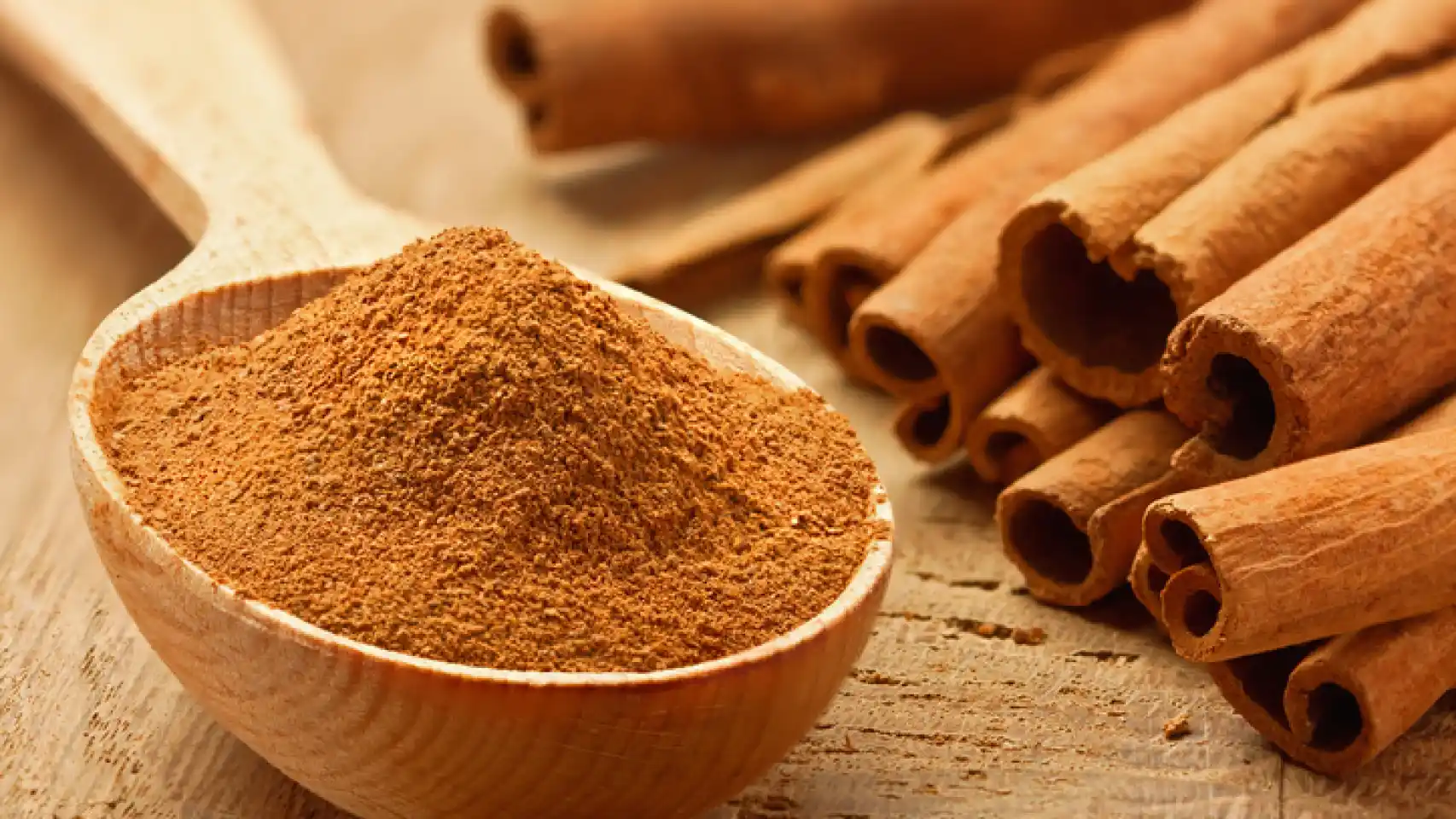 Hoja de Eucalipto